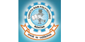 Chhotu Ram Polytechnic, Rohtak